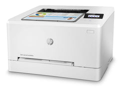 HP Color LaserJet Pro M254nw Printer