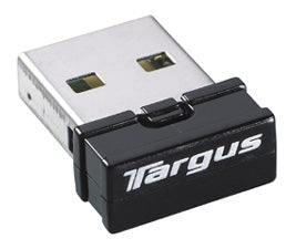 Targus Mini USB Bluetooth Adapter