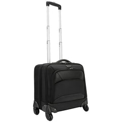 Buy Targus 15.6 Mobile ViP 4-Wheeled Business &amp; Overnight Roller from Vmart in Pakistan