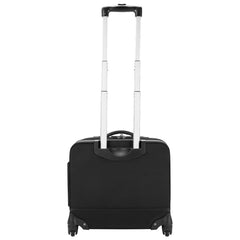 Buy Targus 15.6 Mobile ViP 4-Wheeled Business &amp; Overnight Roller from Vmart in Pakistan