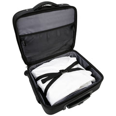 Buy Targus 15.6 Mobile ViP 4-Wheeled Business &amp; Overnight Roller from Vmart in Pakistan
