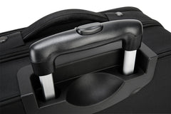 Buy Targus 15.6 Mobile ViP 4-Wheeled Business &amp; Overnight Roller from Vmart in Pakistan