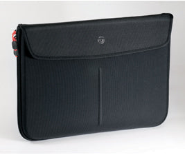 Targus 17" Apple Slip Case