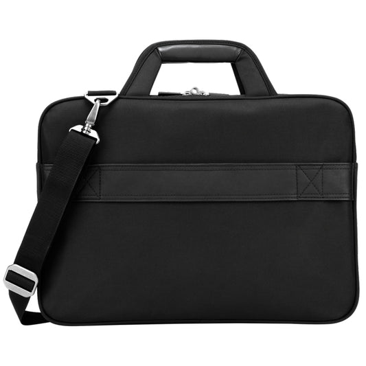 Buy Targus 15.6 Mobile ViP Checkpoint-Friendly Topload - Black from Vmart in Pakistan