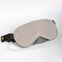 Travel Blue Luxury Eye Mask