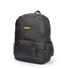 Buy Travel Blue Folding Large Backpack - 20 Litres from Vmart in Pakistan