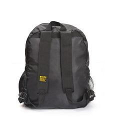 Buy Travel Blue Folding Large Backpack - 20 Litres from Vmart in Pakistan