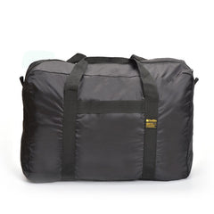 Buy Travel Blue Foldable Carry Bag from Vmart in Pakistan