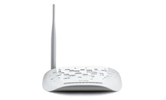 TP-Link TD-W8951ND 150Mbps Wireless N ADSL2+ Modem Router