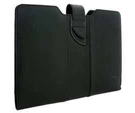 Targus 13.3" Luxury Leather Sleeve for Ultrabook