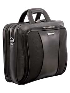 Buy Targus 14.1 Platinum CL Leather Case from Vmart in Pakistan