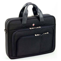 Targus 15.4" Platinum Top Loading Case