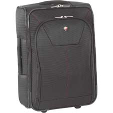 Buy Targus Business Notebook Roller from Vmart in Pakistan
