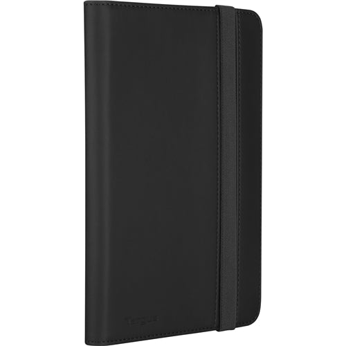 Buy Targus Kickstand Universal Case for 7 Tablets (Black) from Vmart in Pakistan