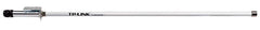 TP-Link TL-ANT2412D 2.4GHz 12dBi Outdoor Omni-directional Antenna