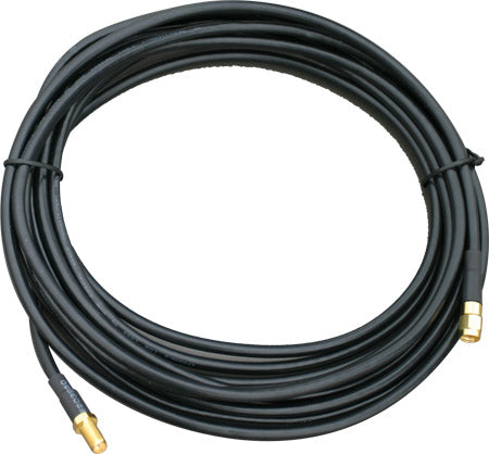 Buy TP-Link TL-ANT24EC3S 3 Meters Antenna Extension Cable from Vmart in Pakistan