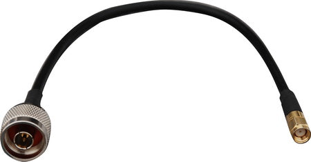 TP-Link TL-ANT24PT Pigtail Cable