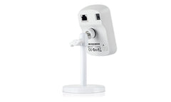 Buy TP-Link TL-SC2020N Wireless N Network Camera from Vmart in Pakistan