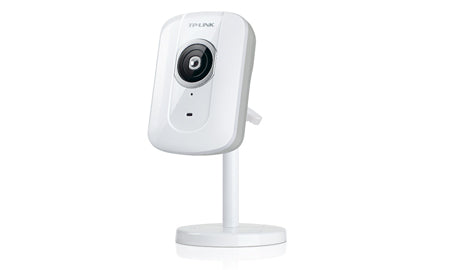 TP-Link TL-SC2020 Network Security Camera