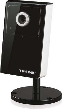 Buy TP-Link TL-SC3130 2-Way Audio Surveillance Camera from Vmart in Pakistan