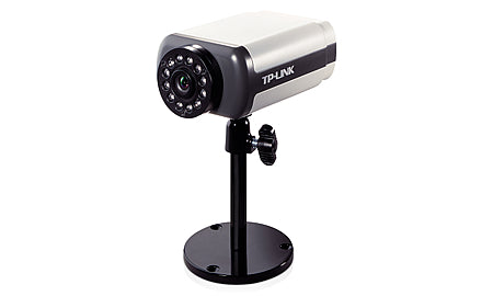 TP-Link TL-SC3171 Day/Night Surveillance Camera