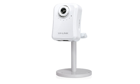 TP-Link TL-SC3230 H.264 Megapixel Surveillance Camera