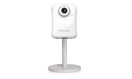 TP-Link TL-SC3230 H.264 Megapixel Surveillance Camera