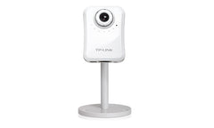 TP-Link TL-SC3230 H.264 Megapixel Surveillance Camera