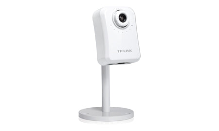 TP-Link TL-SC3230 H.264 Megapixel Surveillance Camera