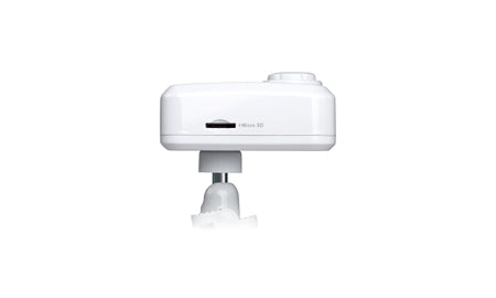 TP-Link TL-SC3230 H.264 Megapixel Surveillance Camera