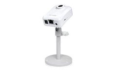 TP-Link TL-SC3230 H.264 Megapixel Surveillance Camera