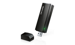 TP-Link TL-WDN4200 N900 Wireless Dual Band USB Adapter