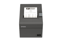 Epson TM-T20II POS Receipt Printer