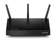 TP-Link AP500 AC1900 Wireless Gigabit Access Point