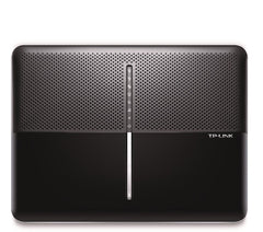 TP-Link Archer C2600 Wireless Dual Band Gigabit Router