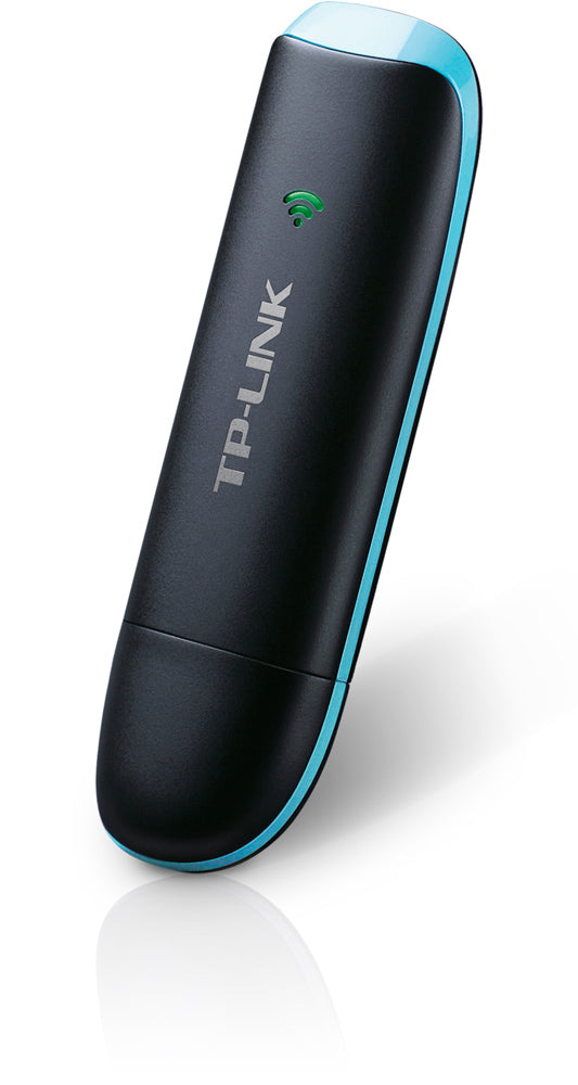 TP-Link MA260 3G HSPA+ USB Adapter