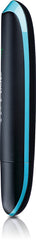 Buy TP-Link MA260 3G HSPA+ USB Adapter from Vmart in Pakistan