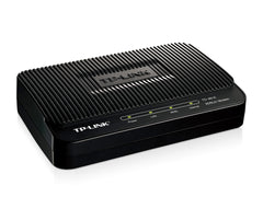 TP-Link TD-8616 ADSL2+ Modem