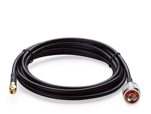 Buy TP-Link TL-ANT24PT3 Pigtail Cable from Vmart in Pakistan