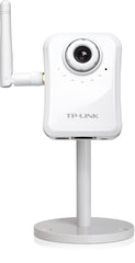 TP-Link TL-SC3230N H.264 Wireless N Megapixel Surveillance Camera