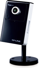 TP-Link TL-SC3430N Wireless N H.264 Megapixel Surveillance Camera