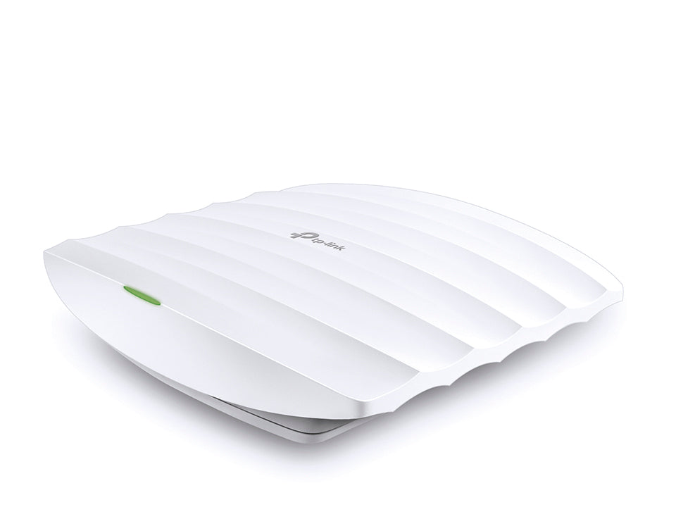 Buy TP-Link AC1200 Wireless Dual Band Access Point EAP320 from Vmart in Pakistan