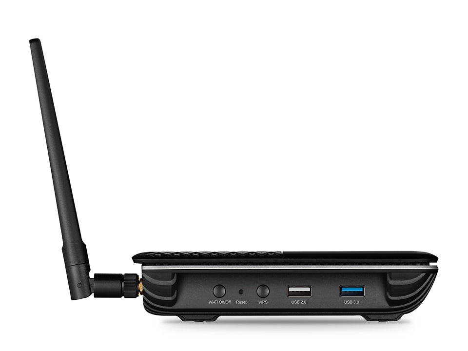 TP-Link Archer AC2300 Wireless MU-MIMO Gigabit Router