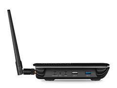TP-Link Archer AC2300 Wireless MU-MIMO Gigabit Router