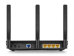TP-Link Archer AC2300 Wireless MU-MIMO Gigabit Router
