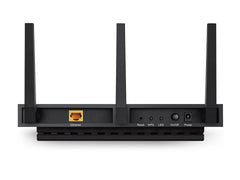 Buy TP-Link AP500 AC1900 Wireless Gigabit Access Point from Vmart in Pakistan