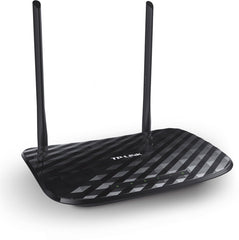 TP-Link Archer C2 AC750 Wireless Dual Band Gigabit Router