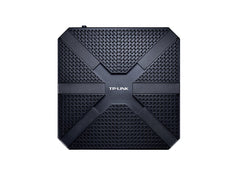 Buy TP-Link Archer C3200 Wireless Tri-Band Gigabit Router from Vmart in Pakistan