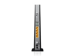 Buy TP-Link Archer CR700 AC1750 Wireless Dual Band DOCSIS 3.0 Cable Modem Router from Vmart in Pakistan