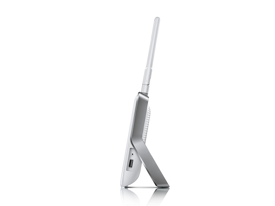 Buy TP-Link Archer D9 AC1900 Wireless Dual Band Gigabit ADSL2+ Modem Router from Vmart in Pakistan